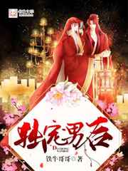 独宠男妻免费阅读全文